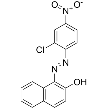Pigment Red 4|CS-0010276