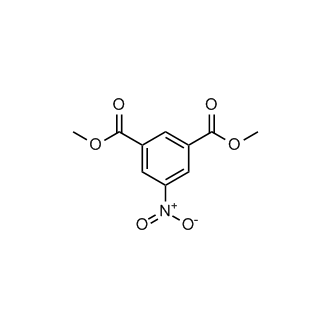 Dimethyl 5-nitroisophthalate|CS-0010338
