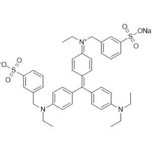 Acid Violet 17|CS-0010368