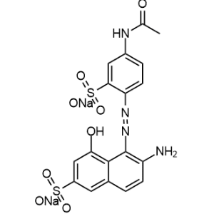 C.I. Acid red 37|CS-0010464