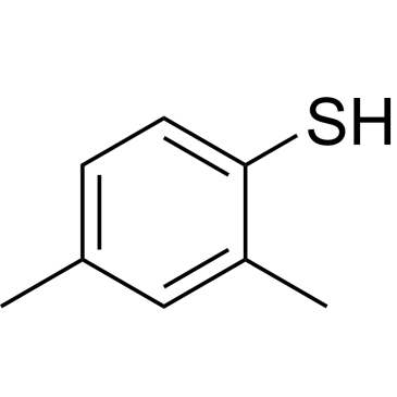 2,4-Xylenethiol|CS-0010544