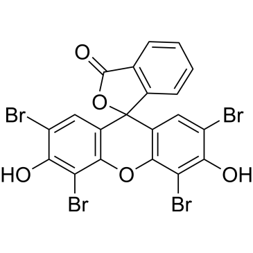 Eosin Y|CS-0010597