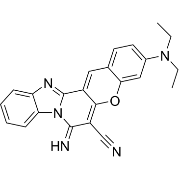 C.I. Solvent red 197|CS-0010663