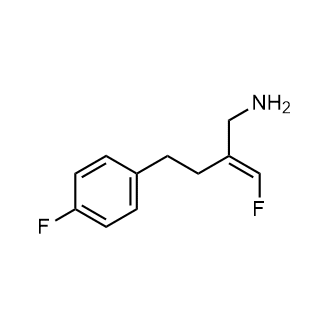 Mofegiline|CS-0010859