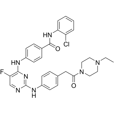 CS-0011