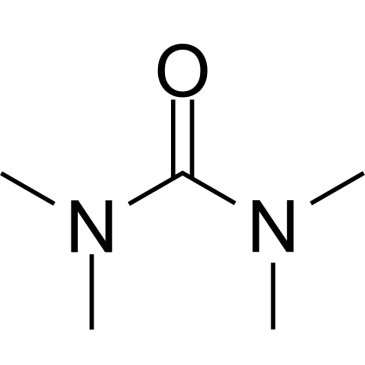 1,1,3,3-Tetramethylurea|CS-0011002