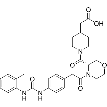 CS-0011050