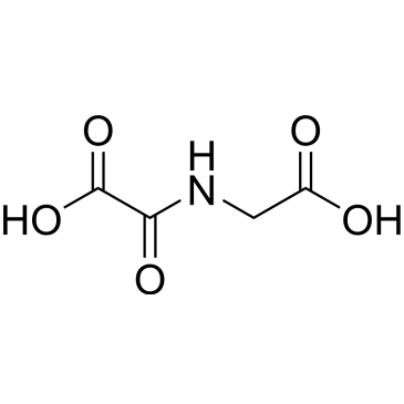 N-Oxalylglycine|CS-0011055