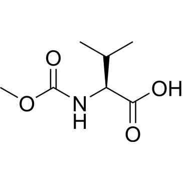 CS-0011179