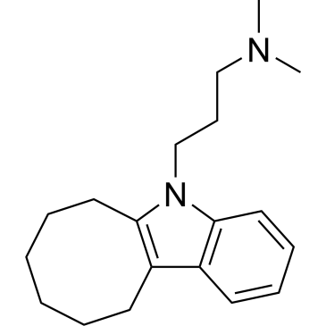 CS-0011246
