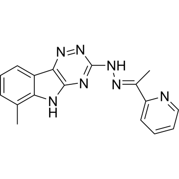 CS-0011257