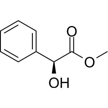 (S)-Methyl mandelate|CS-0011289