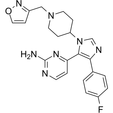 CS-0011375