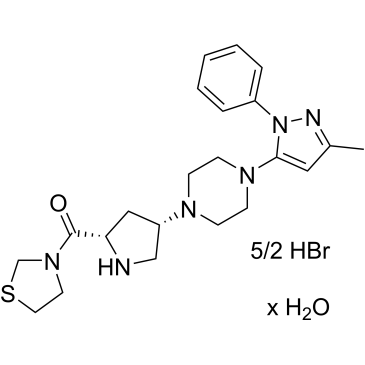 CS-0011391