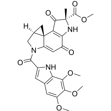 CS-0011399