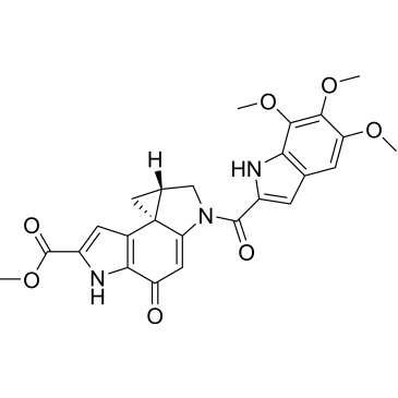 CS-0011400