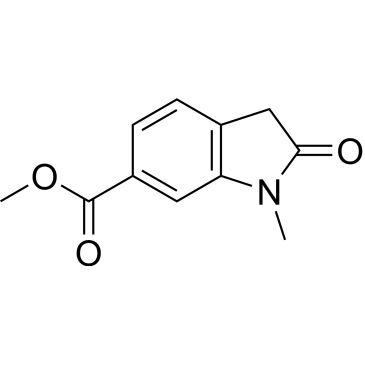 Indobufen impurity 2|CS-0011491
