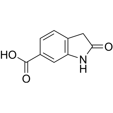 Indobufen impurity 4|CS-0011494