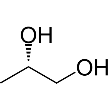 (S)-(+)-1,2-Propanediol|CS-0011520