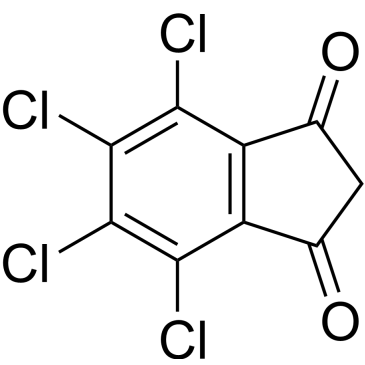 CS-0011637