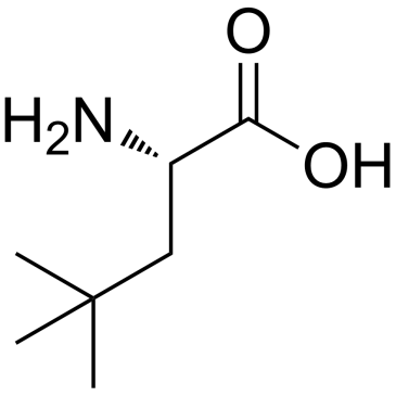 4-Methyl-L-leucine|CS-0011700