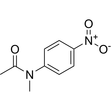 Nintedanib impurity 41|CS-0011711