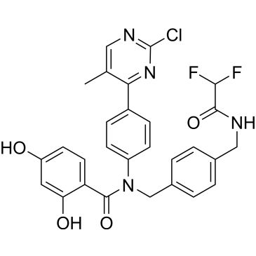 CS-0011787