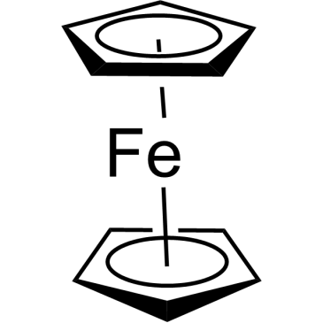 Ferrocene|CS-0011811