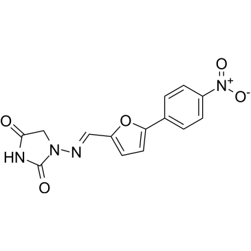 Dantrolene|CS-0011998