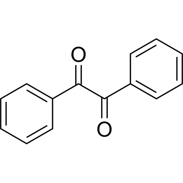 Benzil|CS-0012125