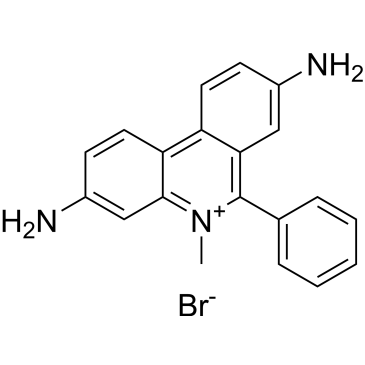 Dimidium bromide|CS-0012213