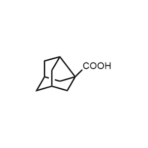 Octahydro-2,5-methanopentalene-3a-carboxylic acid|CS-0012219