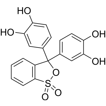 Catechol violet|CS-0012223