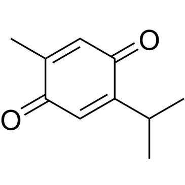 CS-0012226