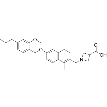 CS-0012265