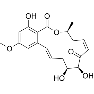 CS-0012266