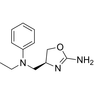 RO5166017|CS-0012278