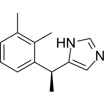 Dexmedetomidine|CS-0012295