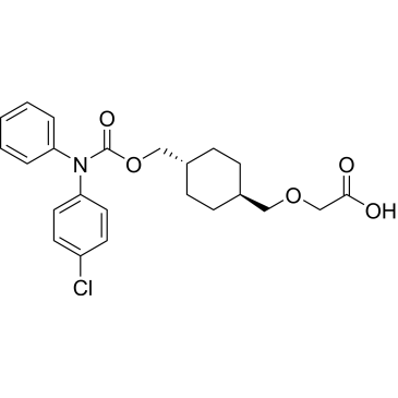 CS-0012350