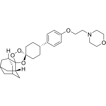 CS-0012378