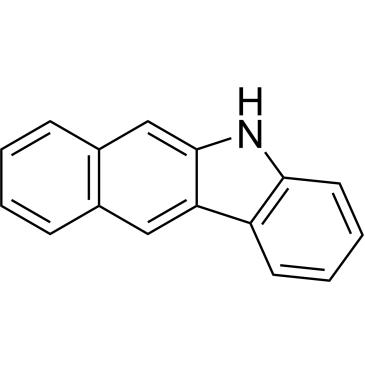 5H-Benzo[b]carbazole|CS-0012573