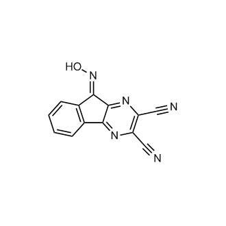 CS-0012641