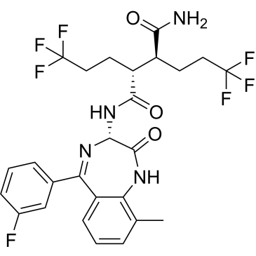 CS-0012731