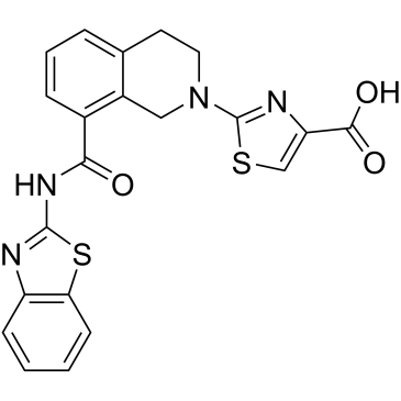 CS-0012771