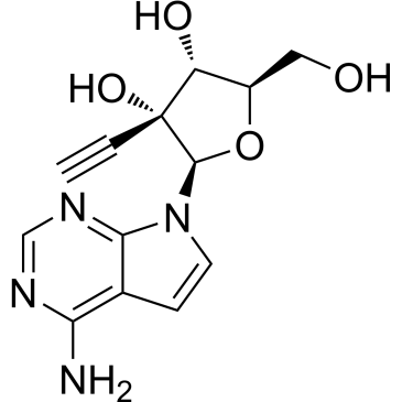 CS-0012827
