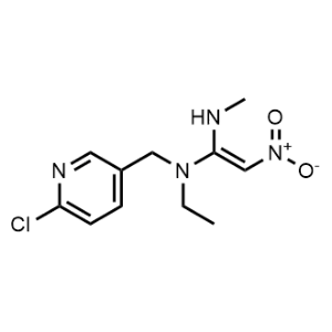 Nitenpyram|CS-0012837