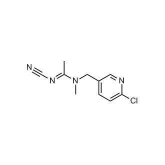Acetamiprid|CS-0012839