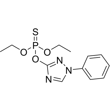 Triazophos|CS-0012842