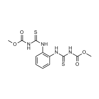 Thiophanate-Methyl|CS-0012854