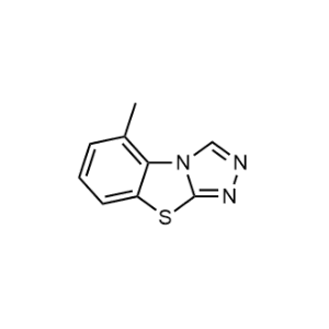 Tricyclazole|CS-0012862